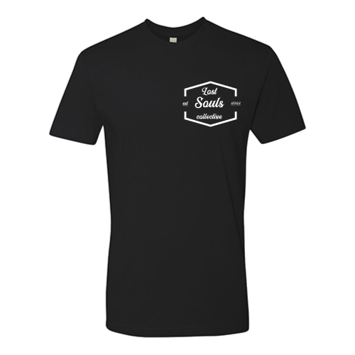 Men's OG LSC T-Shirt